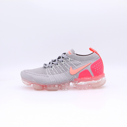 gray powder_ True label one to one woven outsole 36 36.5 38 38.5 39_color number 942843-005-f19b9ded